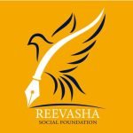 reevashasocialfoundation