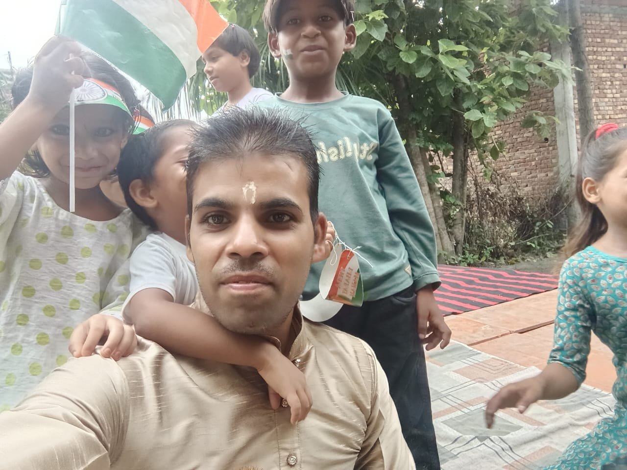 WhatsApp Image 2025-11-30 at 13.48.04 (3)