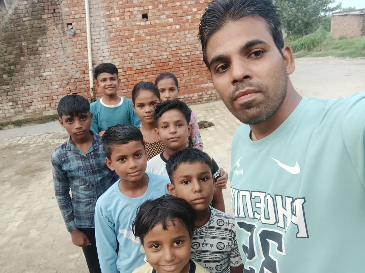 WhatsApp Image 2025-11-30 at 13.48.16